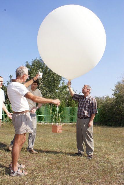 masat1-ballon-lufi.jpg